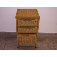 /album/gaveteiros1/gav-3-jpg1/